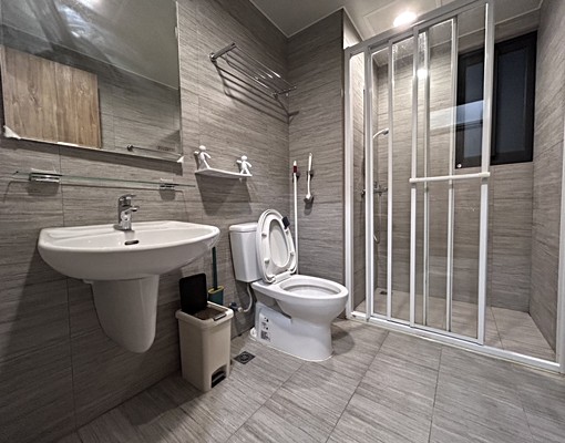 29.6坪~男女皆可~品質社區~東北朝向 - Image 6