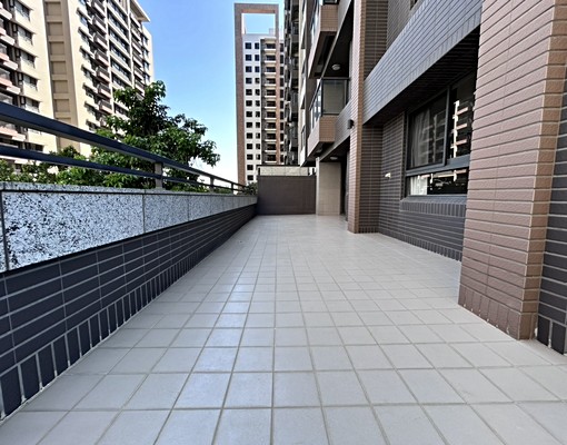 29.6坪~男女皆可~品質社區~東北朝向 - Image 10