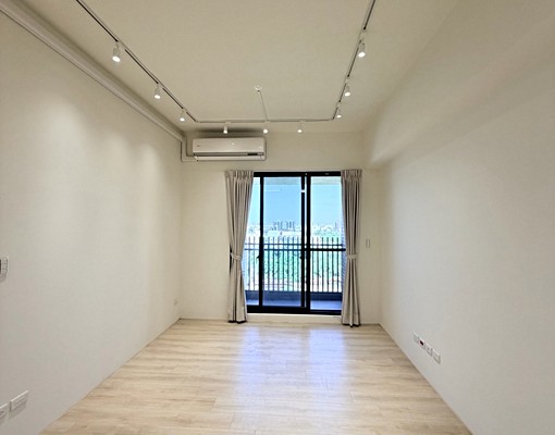 💛日光滿屋新成屋|三房兩衛含車位・幸福小家庭首選|傢俱可談 - Image 1