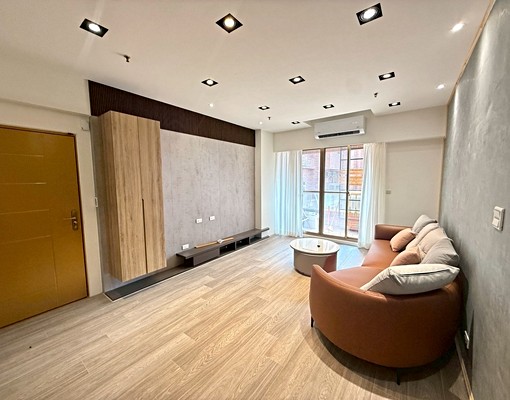 裕誠河堤商圈舒適三房 - Image 4