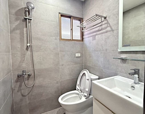 裕誠河堤商圈舒適三房 - Image 7