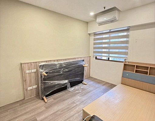 裕誠河堤商圈舒適三房 - Image 9