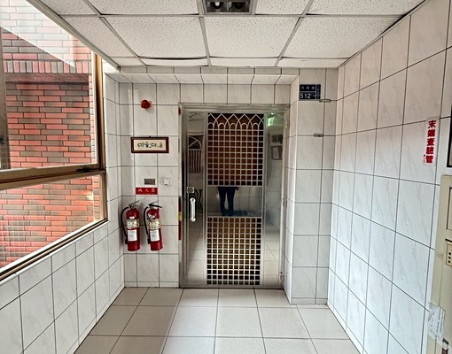 裕誠河堤商圈舒適三房 - Image 14