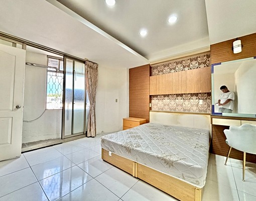 正一房一廳✨可開伙✨台水電✨平車位✨陽台獨洗曬 - Image 3