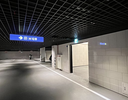 可租補🌳美麗山林🌳邊間綠景三房雙衛 - Image 11