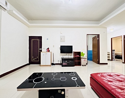 ⭐️新店中山路🏢整層住家🏠大三房大空間雙陽台立即入住⭐️ - Image 4