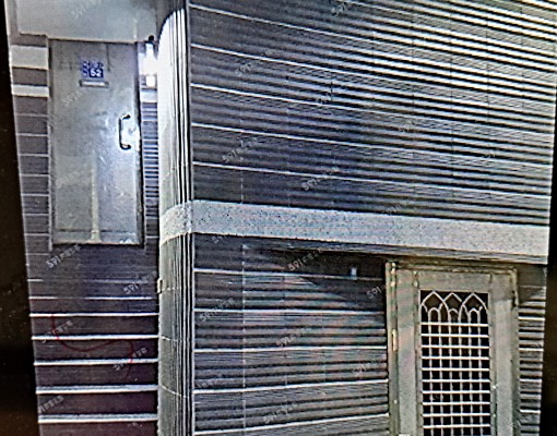 青年上班族最愛-雙人床大套房 - Image 2