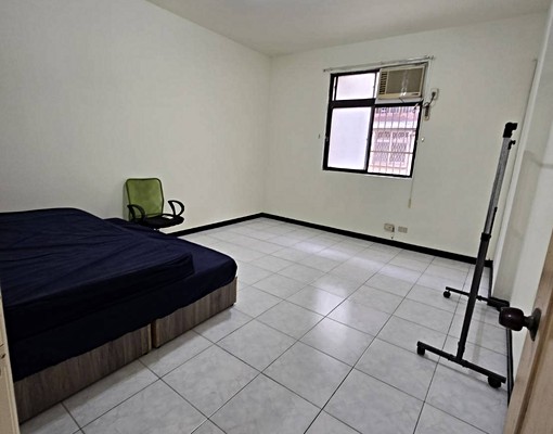 林口國民運動中心站👌人氣社區|35.0坪 - Image 3