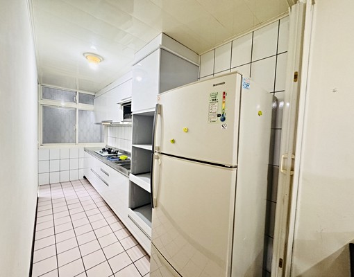 ⭐️新店中山路🏢整層住家🏠大三房大空間雙陽台立即入住⭐️ - Image 8