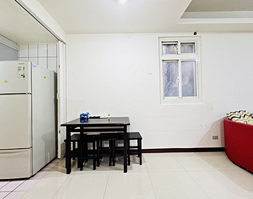 ⭐️新店中正路🏢整層住家🏠大三房大空間雙陽台立即入住⭐️ - Image 7