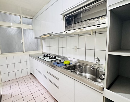 ⭐️新店中山路🏢整層住家🏠大三房大空間雙陽台立即入住⭐️ - Image 9