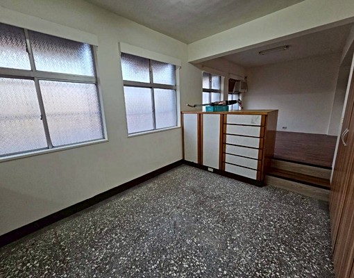 嘉禾社宅/免仲可租補/鄰近田心國小大空間三房美宅 - Image 7