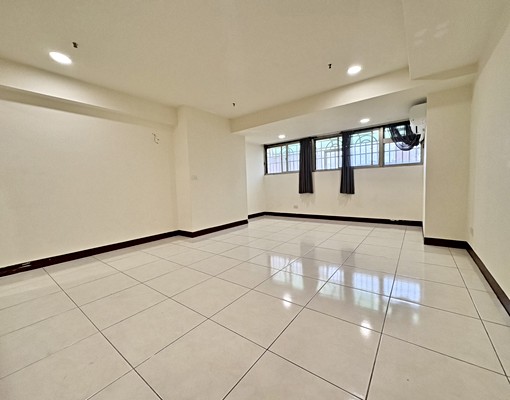 可寵可租補🔥全新整理💖輕奢裝潢✨大三房空屋✅ - 591租屋網 - Image 7