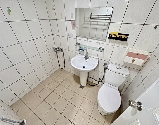 可寵可租補🔥全新整理💖輕奢裝潢✨大三房空屋✅ - 591租屋網 - Image 8