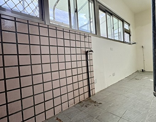 可寵可租補🔥全新整理💖輕奢裝潢✨大三房空屋✅ - 591租屋網 - Image 14