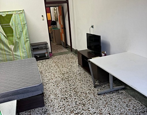 彰化市彰南路一段,10坪套房、全聯福利中心旁、大竹商圈 - Image 8