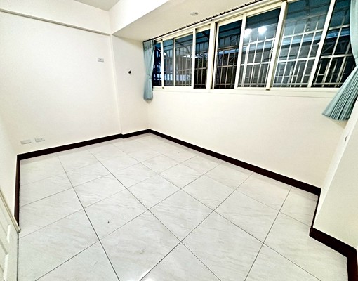 整棟免3萬超秒殺✨空屋3房✨平車位✨可租補✨可戶籍 - Image 7