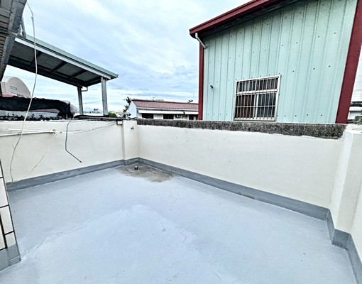 整棟免3萬超秒殺✨空屋3房✨平車位✨可租補✨可戶籍 - Image 10