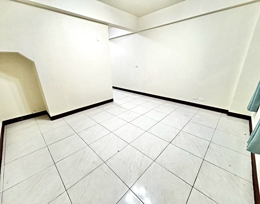 整棟免3萬超秒殺✨空屋3房✨平車位✨可租補✨可戶籍 - Image 9