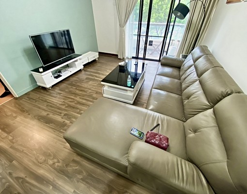 🌱北區秒殺件|2房全配|全室木地板大空間|乾濕分離🌱 - 591租屋網 - Image 4