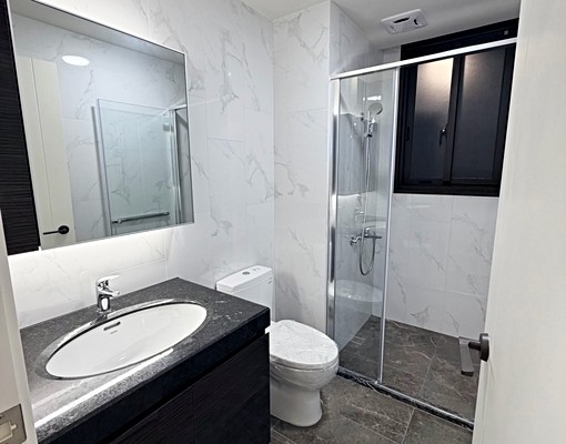 🌿✨精銳錦・質感三房新成屋出租中✨🌿採光好可租補 - Image 6