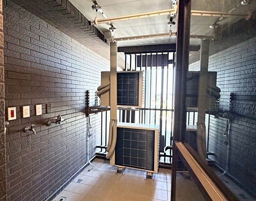 🌿✨精銳錦・質感三房新成屋出租中✨🌿採光好可租補 - Image 7