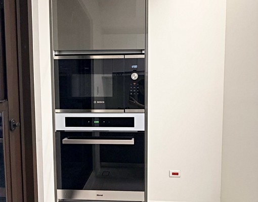 🌿✨精銳錦・質感三房新成屋出租中✨🌿採光好可租補 - Image 9