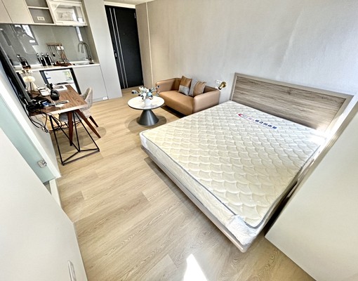 🌱南區全新多間可選|可雙租補可貓|室內機車汽車位🌱 - 591租屋網 - Image 7