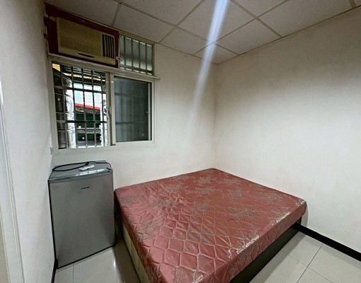 板新⚡️可租補稅/採光通風/傢俱齊全/獨立陽台獨洗曬/機能強 - Image 2