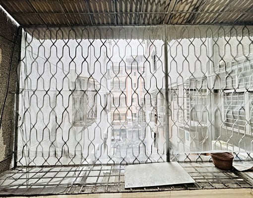 ⭐️新店中正路🏢3樓整層住家🏠3房雙陽台可立即入住⭐️ - Image 13