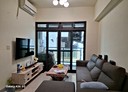 觀音區-新村路二段2房2廳，23.6坪