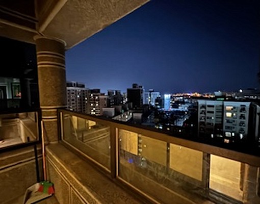 樓層高,通風,變頻新冷氣,雙機車位,2+1房,優質社區 - Image 10