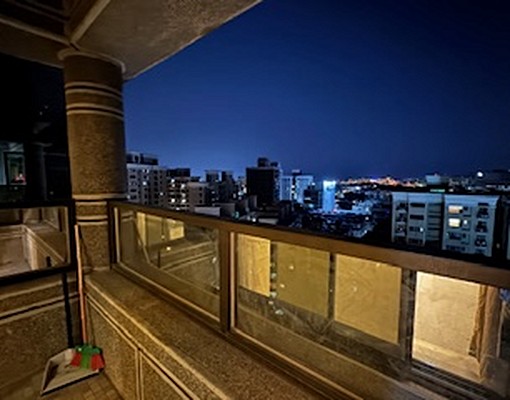 樓層高,通風,變頻新冷氣,雙機車位,2+1房,優質社區 - Image 8