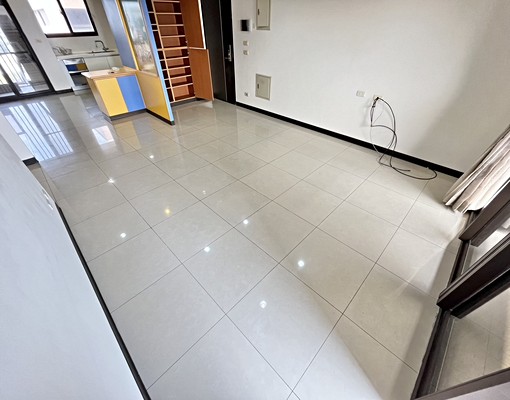 可租補入籍🔥50坪大空間💖稀有四房✨景觀無限棟距🌈 - 591租屋網 - Image 4