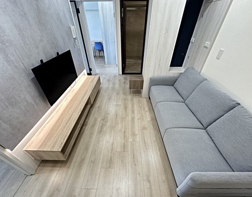 興富發博識💖全配2房💖含管車位💖 - Image 6