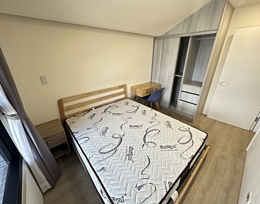 興富發博識💖全配2房💖含車位💖 - Image 10