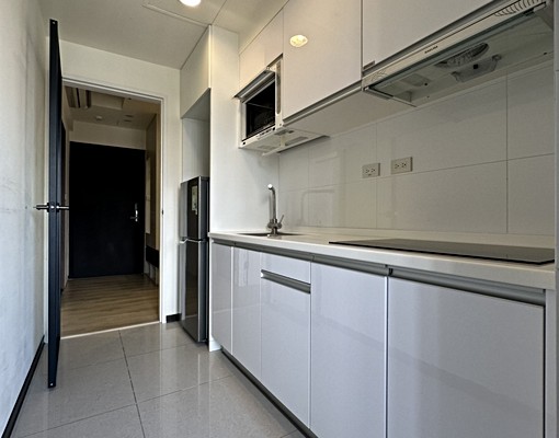 興富發博識💖全配2房💖含車位💖 - Image 12