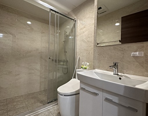 興富發博識💖全配2房💖含管車位💖 - Image 13