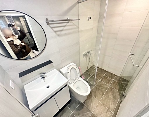 真實廣告❤️可雙租補🎉可貓🐱流理臺陽台獨洗曬 - Image 7