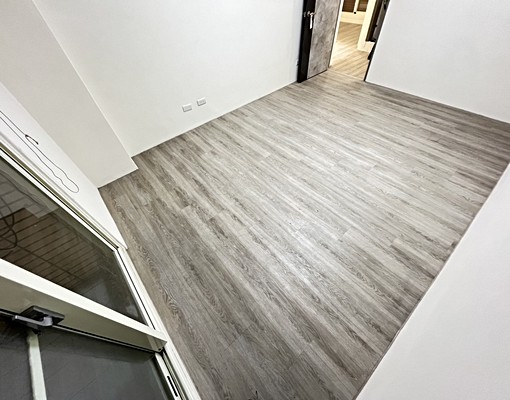 可寵可租補🔥輕奢現代風💖36坪室內大空間✨平車✅ - Image 6