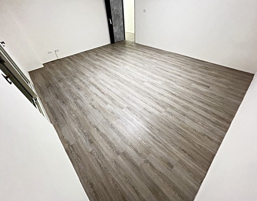 可寵可租補🔥輕奢現代風💖36坪室內大空間✨平車✅ - Image 10