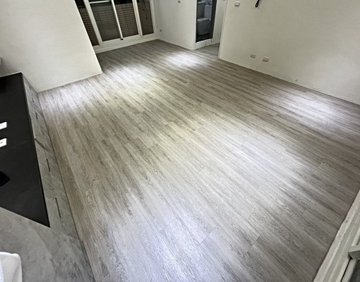 可寵可租補🔥輕奢現代風💖36坪室內大空間✨平車✅ - Image 16