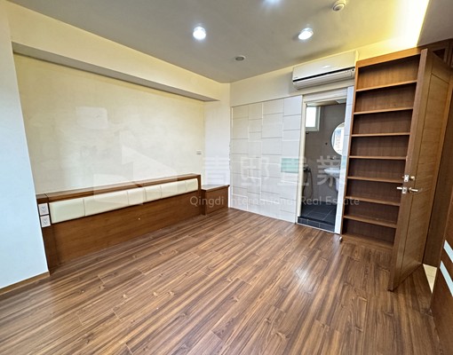 桃捷｜三重站·電梯3房2衛｜歡迎租補｜頂崁 - Image 7