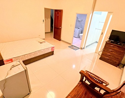 近北大【秒殺套房】可租補@採光佳低樓層@乾溼分離@獨洗 - Image 4