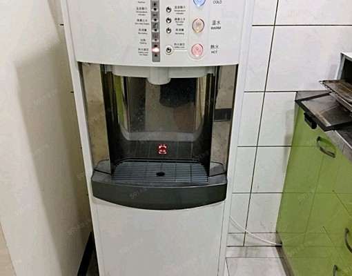 新莊新泰分租套房出租，限女性，可報租屋補助，近新莊捷運公 - Image 8