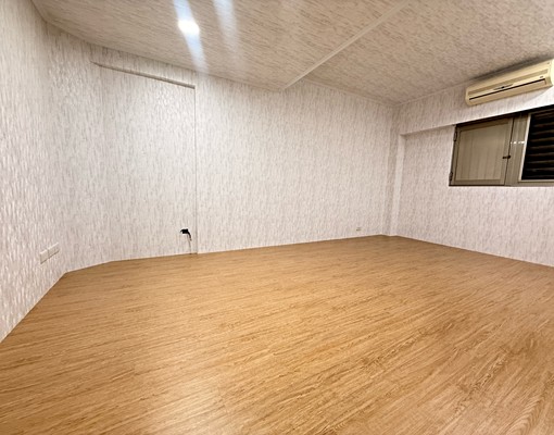 ⭐延和舒適大三房⭐可租補 - Image 3