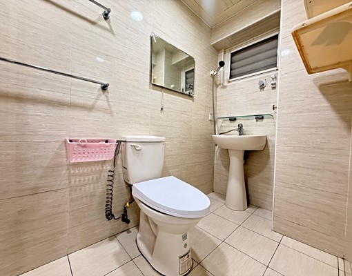 ⭐延和舒適大三房⭐可租補 - Image 7