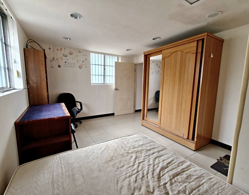 『可租補、寵物、免仲介服務費』近新埔國小、四維公園 - Image 3