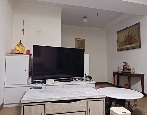 ★文化中心旁~寓三房~家具家電全☆ - Image 3