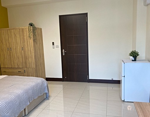 (全新套房出租)全新透天,間間套房,各有特色,斗六市石榴路 - Image 3